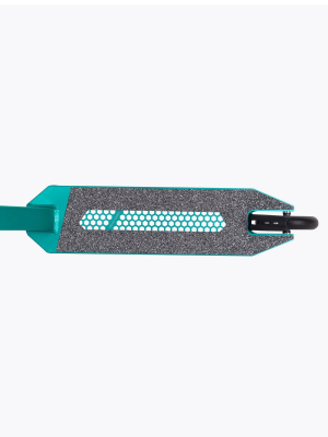 Купить Трюковой самокат Zefir Lite V2 47 grey celadon-10.png